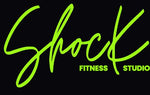 Shock Fitness Studio